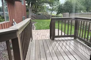 1901 Pecan Pkwy, Marshfield, WI 54449 - Photo 42