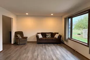 1901 Pecan Pkwy, Marshfield, WI 54449 - Photo 14