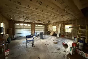 N9625 Alcedo St, Summit Lake, WI 54485 - Photo 16