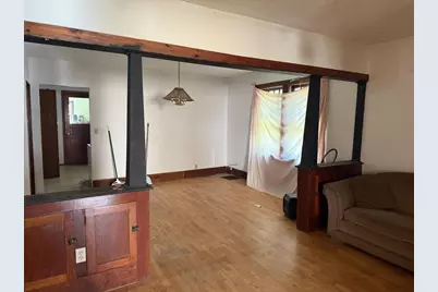 N9625 Alcedo Street, Summit Lake, WI 54485 - Photo 10