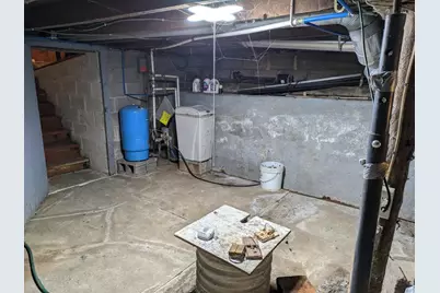 10880 County Road H, Marshfield, WI 54449 - Photo 16