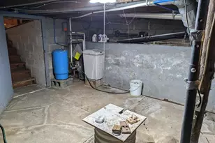 10880 County Rd H, Marshfield, WI 54449 - Photo 16