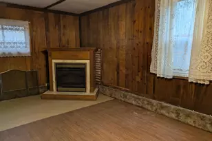 10880 County Rd H, Marshfield, WI 54449 - Photo 6
