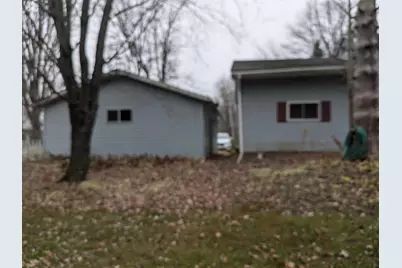 10880 County Road H, Marshfield, WI 54449 - Photo 20