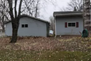 10880 County Rd H, Marshfield, WI 54449 - Photo 20