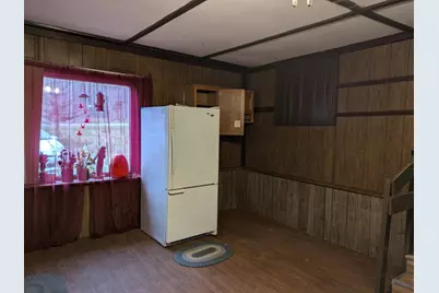 10880 County Road H, Marshfield, WI 54449 - Photo 8