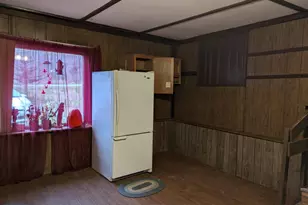 10880 County Rd H, Marshfield, WI 54449 - Photo 8