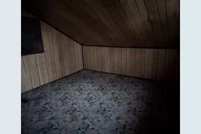 10880 County Road H, Marshfield, WI 54449 - Photo 14