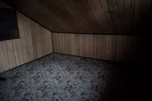 10880 County Rd H, Marshfield, WI 54449 - Photo 14