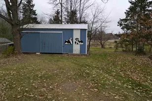 10880 County Rd H, Marshfield, WI 54449 - Photo 22