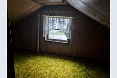 10880 County Road H, Marshfield, WI 54449 - Photo 12