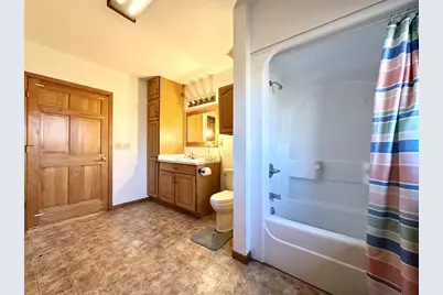 15211 Woodstar Road, Doty, WI 54149 - Photo 22