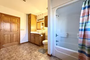 15211 Woodstar Rd, Doty, WI 54149 - Photo 22