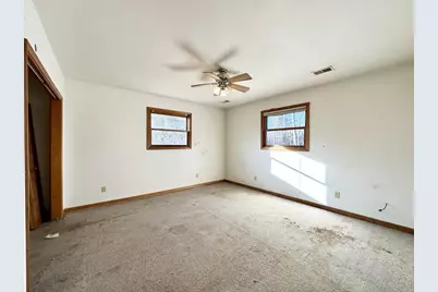 15211 Woodstar Road, Doty, WI 54149 - Photo 18