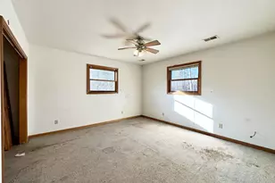 15211 Woodstar Rd, Doty, WI 54149 - Photo 18