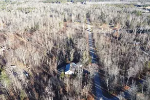 15211 Woodstar Rd, Doty, WI 54149 - Photo 6