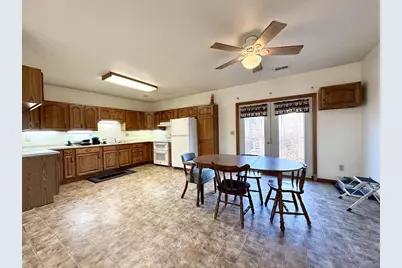 15211 Woodstar Road, Doty, WI 54149 - Photo 12