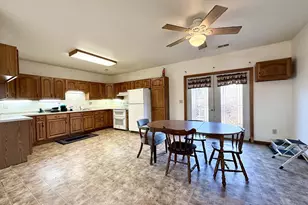 15211 Woodstar Rd, Doty, WI 54149 - Photo 12