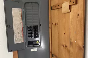 15211 Woodstar Rd, Doty, WI 54149 - Photo 24