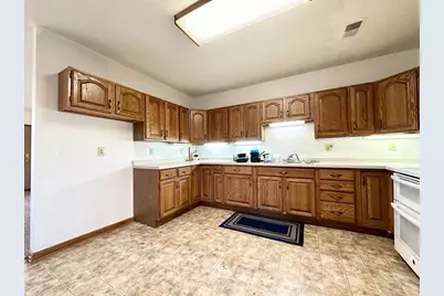 15211 Woodstar Road, Doty, WI 54149 - Photo 14