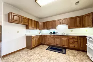 15211 Woodstar Rd, Doty, WI 54149 - Photo 14