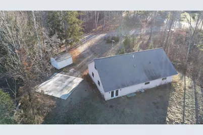 15211 Woodstar Road, Doty, WI 54149 - Photo 2