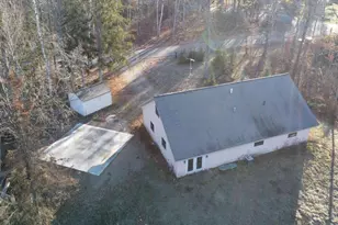 15211 Woodstar Rd, Doty, WI 54149 - Photo 2