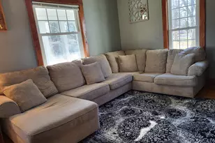 309 W 14th St, Marshfield, WI 54449 - Photo 10