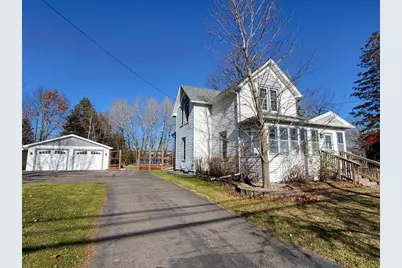 309 W 14th Street, Marshfield, WI 54449 - Photo 2