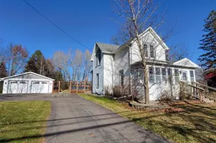 309 W 14th St, Marshfield, WI 54449 - Photo 2