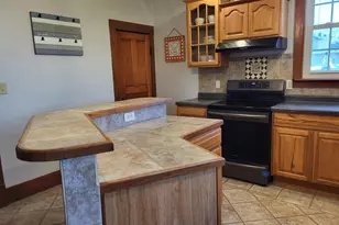 309 W 14th St, Marshfield, WI 54449 - Photo 16