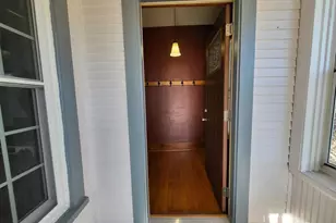 309 W 14th St, Marshfield, WI 54449 - Photo 6