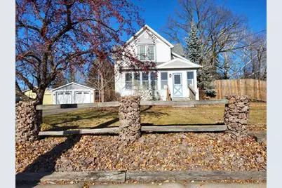 309 W 14th Street, Marshfield, WI 54449 - Photo 1