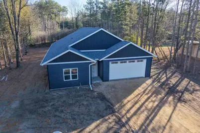 937 Huffman Road, Wisconsin Rapids, WI 54494 - Photo 44