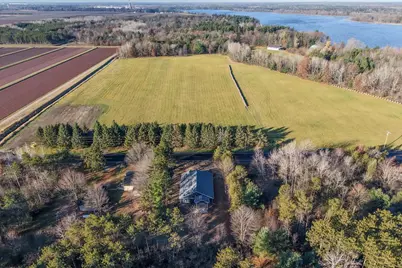 937 Huffman Road, Wisconsin Rapids, WI 54494 - Photo 36