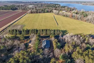 937 Huffman Rd, Wisconsin Rapids, WI 54494 - Photo 36