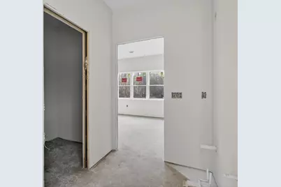 937 Huffman Road, Wisconsin Rapids, WI 54494 - Photo 24