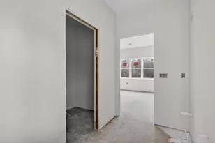 937 Huffman Rd, Wisconsin Rapids, WI 54494 - Photo 24