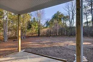 937 Huffman Rd, Wisconsin Rapids, WI 54494 - Photo 32