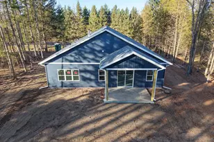 937 Huffman Rd, Wisconsin Rapids, WI 54494 - Photo 48