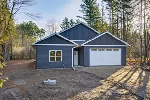 937 Huffman Rd, Wisconsin Rapids, WI 54494 - Photo 26