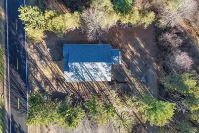 937 Huffman Road, Wisconsin Rapids, WI 54494 - Photo 42