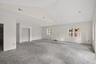 937 Huffman Rd, Wisconsin Rapids, WI 54494 - Photo 12