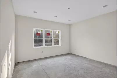 937 Huffman Road, Wisconsin Rapids, WI 54494 - Photo 20