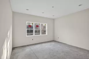 937 Huffman Rd, Wisconsin Rapids, WI 54494 - Photo 20