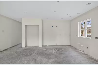 937 Huffman Road, Wisconsin Rapids, WI 54494 - Photo 14