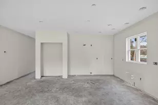 937 Huffman Rd, Wisconsin Rapids, WI 54494 - Photo 14