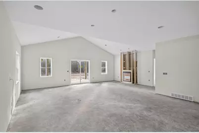 937 Huffman Road, Wisconsin Rapids, WI 54494 - Photo 16