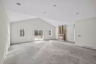 937 Huffman Rd, Wisconsin Rapids, WI 54494 - Photo 16