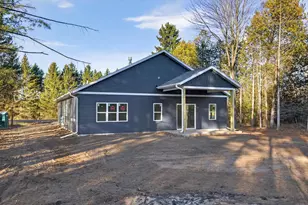 937 Huffman Rd, Wisconsin Rapids, WI 54494 - Photo 30